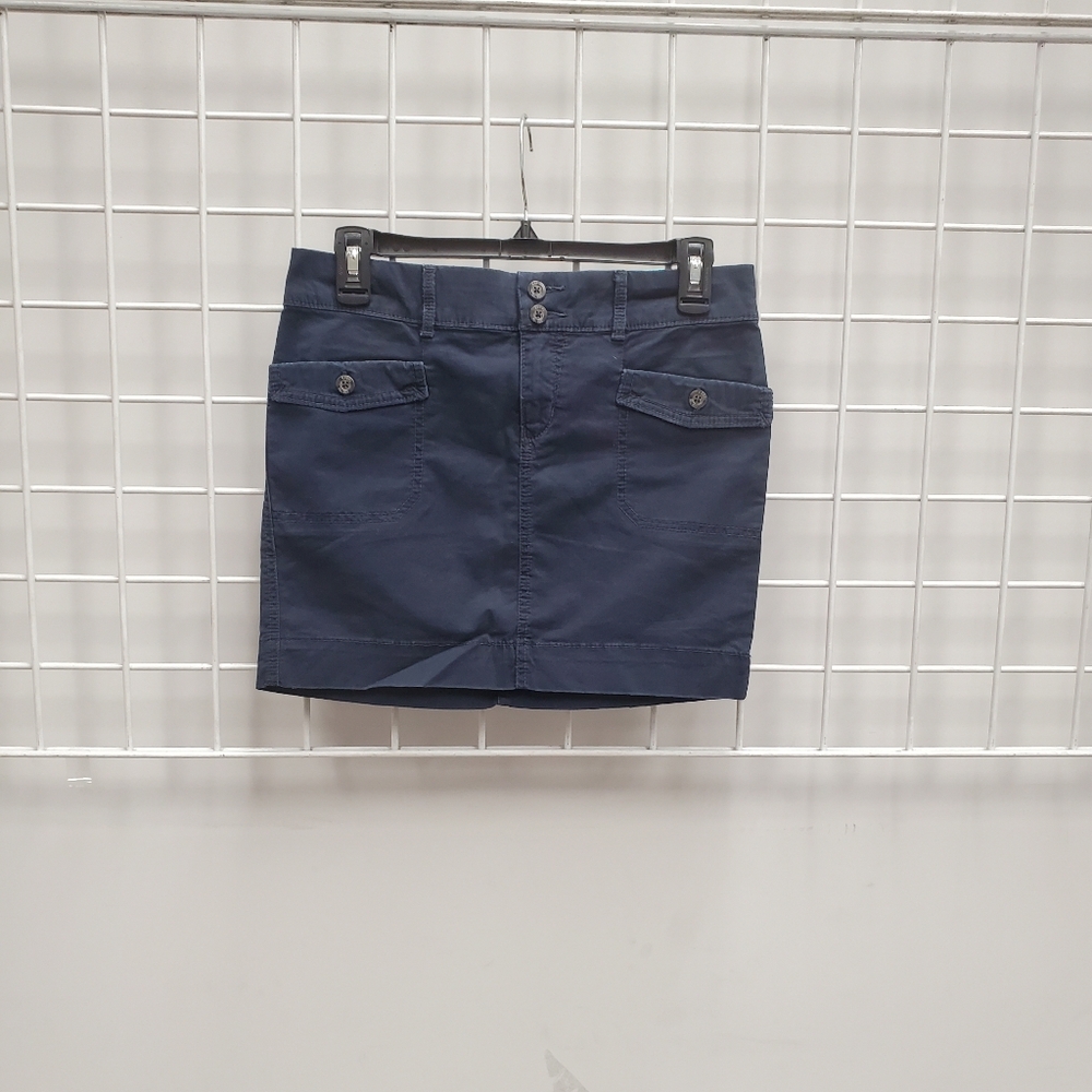 Ruehl No.925 Skirt